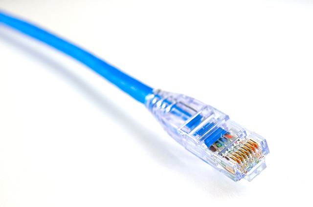 Den ultimative guide til netværkskabler: Hvad du skal vide for at opnå hurtigere internetforbindelse