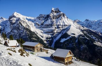 Kitzbühel på dine vilkår: Budgetvenlige måder at nyde skisportens mekka