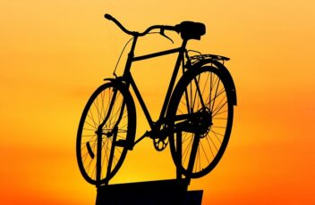 Miljøvenlig cykling for alle: Sådan kan en elcykel gavne dig